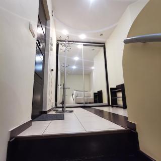 Big Apartment in Rivne center - Rivne - 7