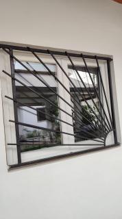 Résidesnce Merveilles Studio - 5