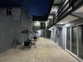 Casa Márquez - Città di Oaxaca - 4