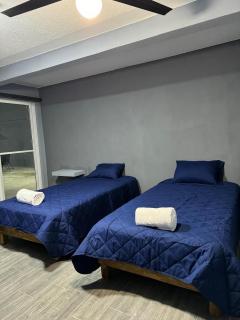Casa Márquez - Città di Oaxaca - 3
