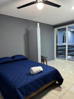 Casa Márquez - Città di Oaxaca - 2