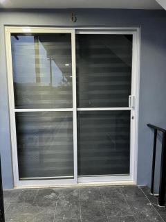 Casa Márquez - Città di Oaxaca - 1