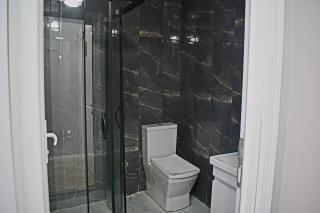Modena Hotel - Istanbul - 9