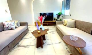 Super apartamento en Tanger - 8