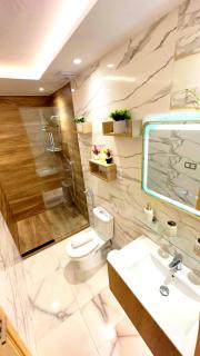 Super apartamento en Tanger - 6