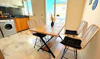 Super apartamento en Tanger - 3