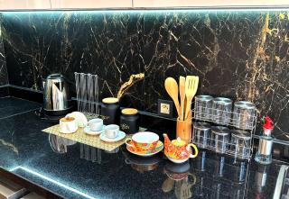 Super apartamento en Tanger - 1