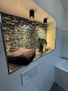 Ferienwohnung Erfurter Seen - Nöda - 7