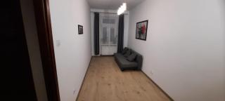 Accordo WP - Świętochłowice - 1