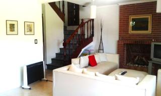 Casa de Playa Los Acantilados - Mar del Plata - 3