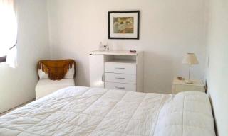 Casa de Playa Los Acantilados - Mar del Plata - Mar del Plata - 2