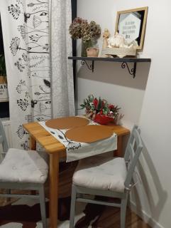 Chillout u architekta - 7