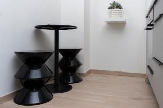 Perfect central apartment - 2