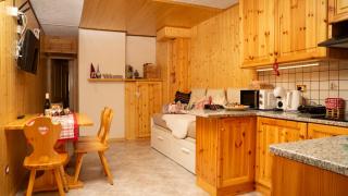 Kymera Alpine Apartment - Folgarida - 3
