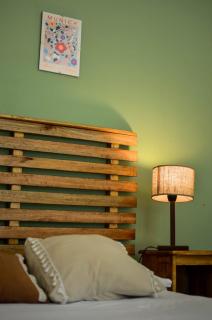 Entre Las Sierras Tiny House - Villa Giardino - 1