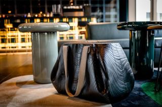 Motel One Antwerp - Antwerp - 7