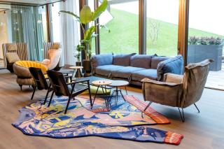 Motel One Antwerp - Antwerp - 1