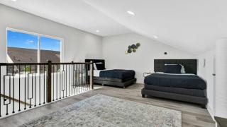 Urban Haven in the heart of Dallas l Pet Friendly - 6