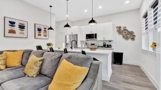 Urban Haven in the heart of Dallas l Pet Friendly - Dallas - 8