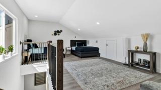 Urban Haven in the heart of Dallas l Pet Friendly - 5