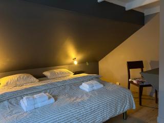 Gamlebyen overnatting, Skudeneshavn - Skudeneshavn - 7
