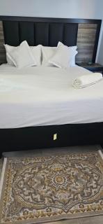 BlissfulBreeze stays - Palapye - 3