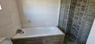 BlissfulBreeze stays - Palapye - 2