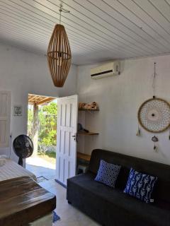 Casa Verde Caraíva - Caraíva - 5