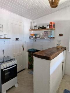 Casa Verde Caraíva - Caraíva - 2