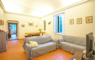 Nice Home In Lusignano D'albenga - 6