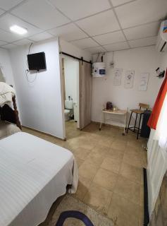 Hospedaje Don Felix - General Acha - 1