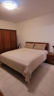 Casa vacanze da Gigi - Vallecchia - 7