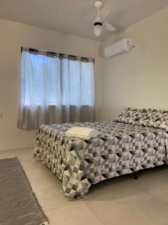 Ferrugem Green Village I- apartamento com cozinha - Garopaba - 2