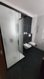 Casa vacanze da Gigi - Vallecchia - 3