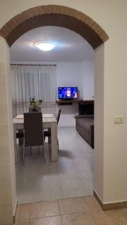 Casa vacanze da Gigi - Vallecchia - 8
