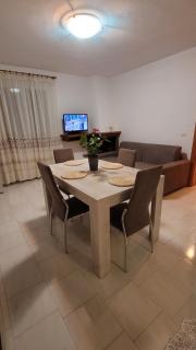 Casa vacanze da Gigi - Vallecchia - 0