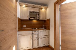 Apart Hotel Therese - Mayrhofen - 6