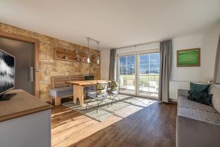 Apart Hotel Therese - Mayrhofen - 3
