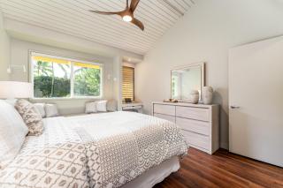North Shore Villa - Relaxed Luxury Retreat - Kahuku - 7
