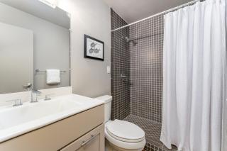 North Shore Villa - Relaxed Luxury Retreat - Kahuku - 5