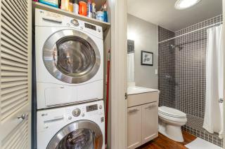 North Shore Villa - Relaxed Luxury Retreat - Kahuku - 4