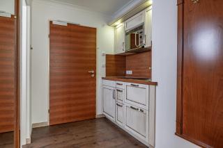 Apart Hotel Therese - Mayrhofen - 8