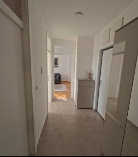 Apartman Sabah - Sarajevo - 9