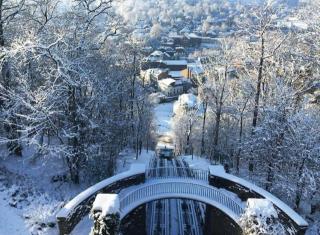 Aux Pieds des Thermes - Spa - 8