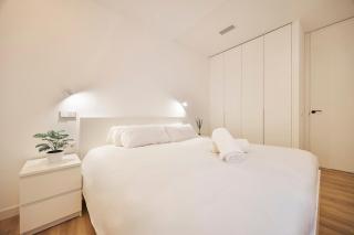 Newly Renovated, next to IE University - Madrid - 9