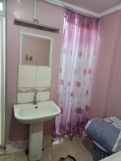 Paradise Hub BnB - Kitengela - 0
