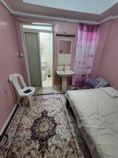 Paradise Hub BnB - Kitengela - 6
