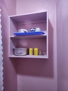 Paradise Hub BnB - Kitengela - 5