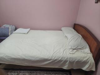 Paradise Hub BnB - Kitengela - 3