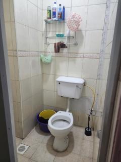 Paradise Hub BnB - Kitengela - 2
